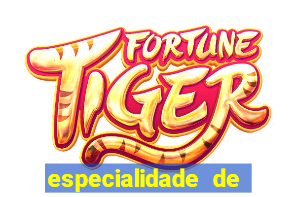 especialidade de futebol respondida-desbravadores